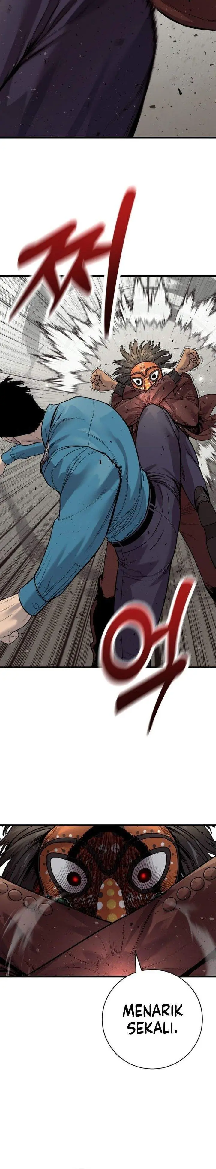 image-komik-return-of-the-bloodthirsty-police-chapter-125-1/39