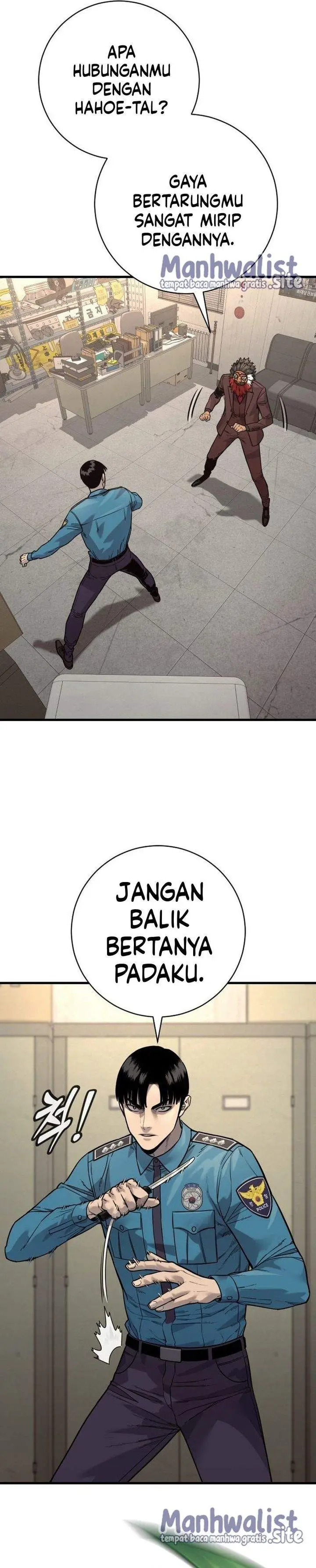 image-komik-return-of-the-bloodthirsty-police-chapter-125-2/39