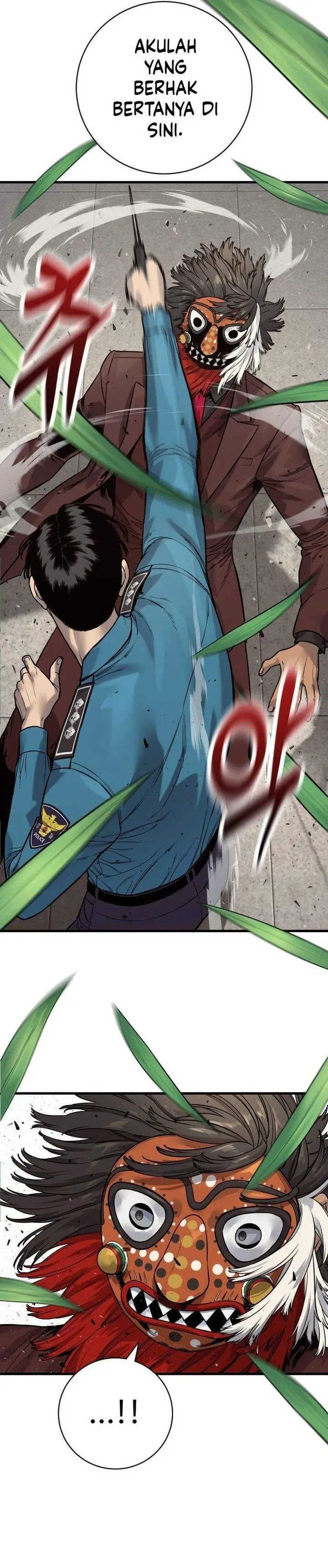 image-komik-return-of-the-bloodthirsty-police-chapter-125-3/39