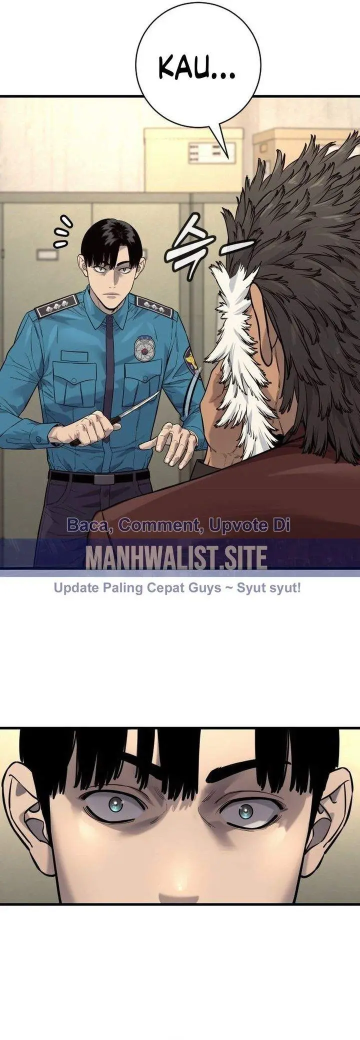 image-komik-return-of-the-bloodthirsty-police-chapter-125-4/39