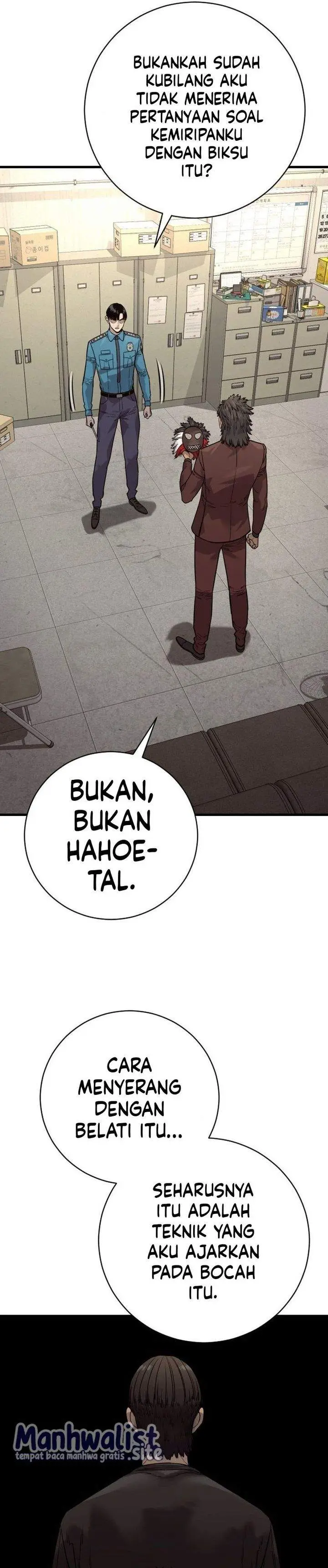 image-komik-return-of-the-bloodthirsty-police-chapter-125-6/39