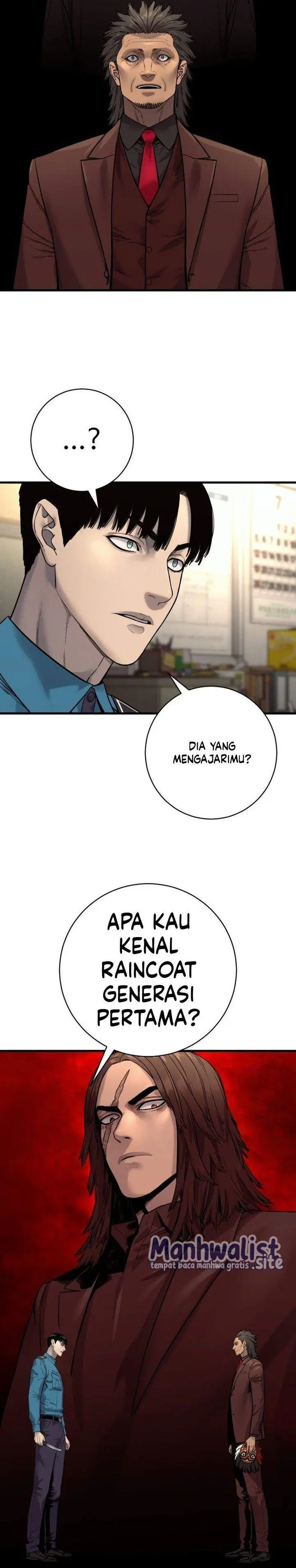 image-komik-return-of-the-bloodthirsty-police-chapter-125-7/39