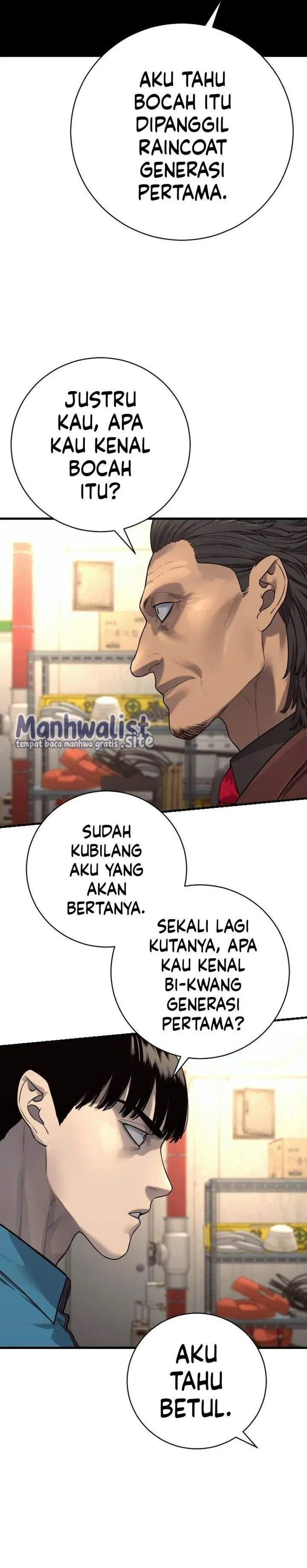 image-komik-return-of-the-bloodthirsty-police-chapter-125-8/39
