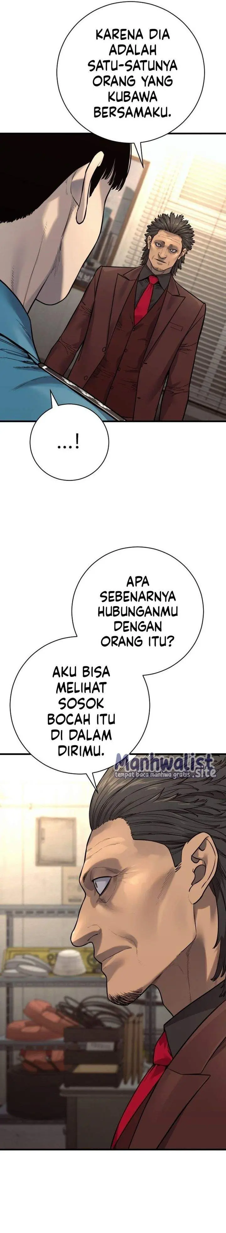 image-komik-return-of-the-bloodthirsty-police-chapter-125-9/39