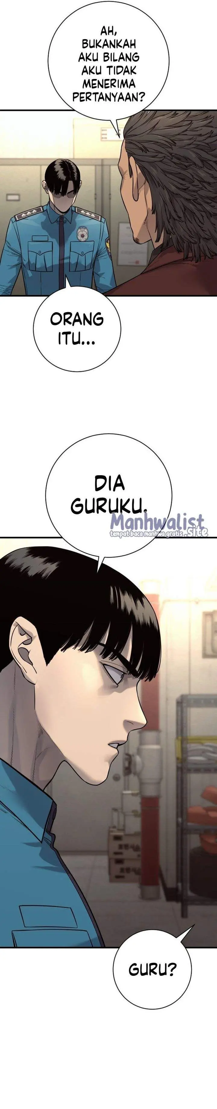 image-komik-return-of-the-bloodthirsty-police-chapter-125-10/39