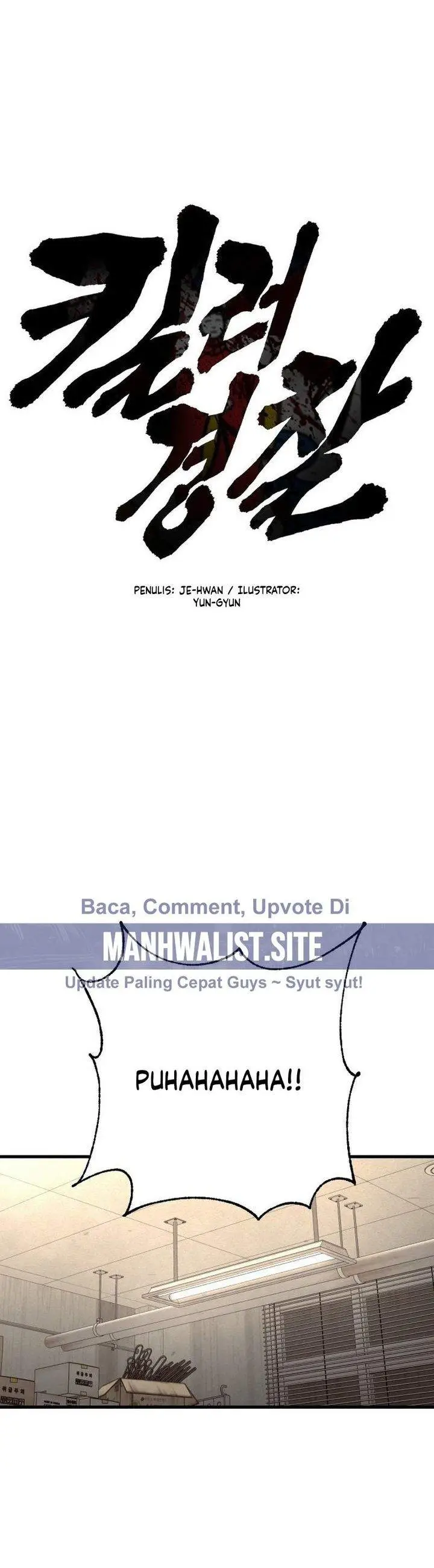 image-komik-return-of-the-bloodthirsty-police-chapter-125-12/39