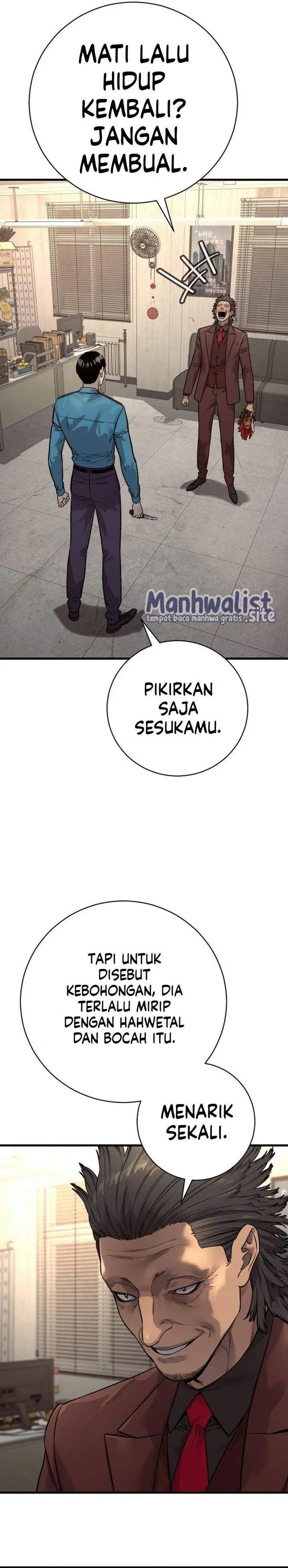 image-komik-return-of-the-bloodthirsty-police-chapter-125-13/39