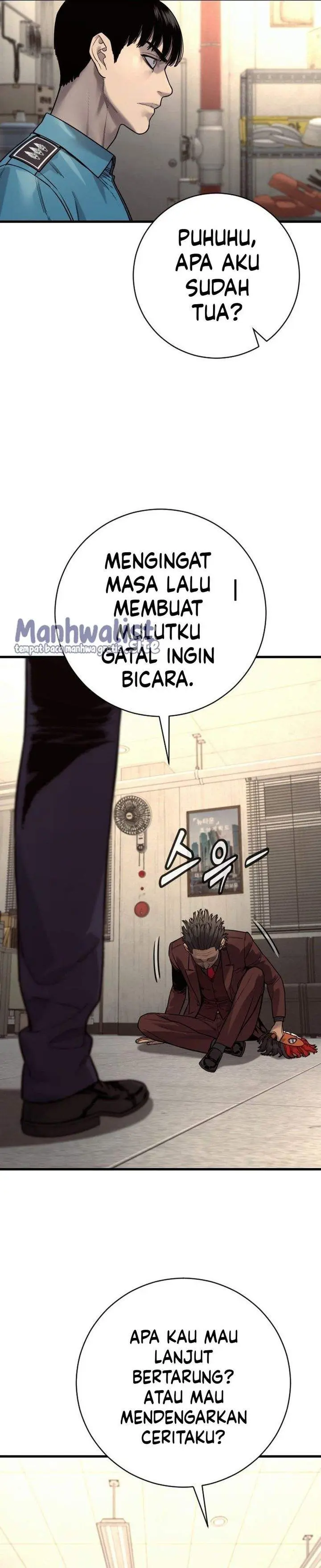 image-komik-return-of-the-bloodthirsty-police-chapter-125-14/39