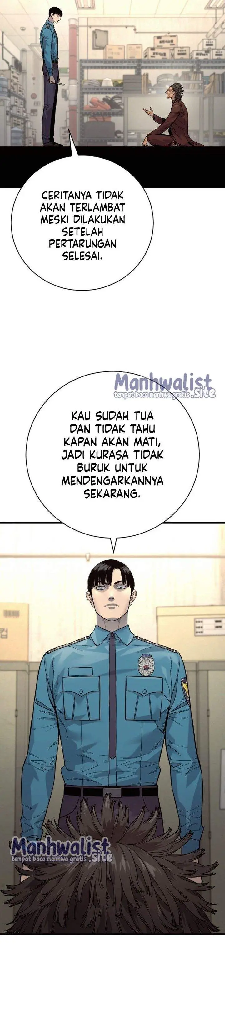 image-komik-return-of-the-bloodthirsty-police-chapter-125-15/39