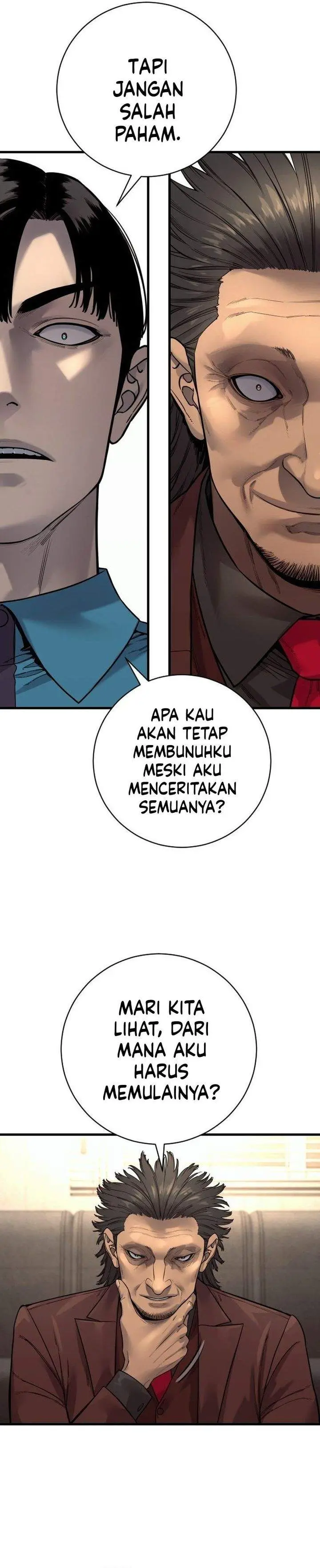 image-komik-return-of-the-bloodthirsty-police-chapter-125-16/39