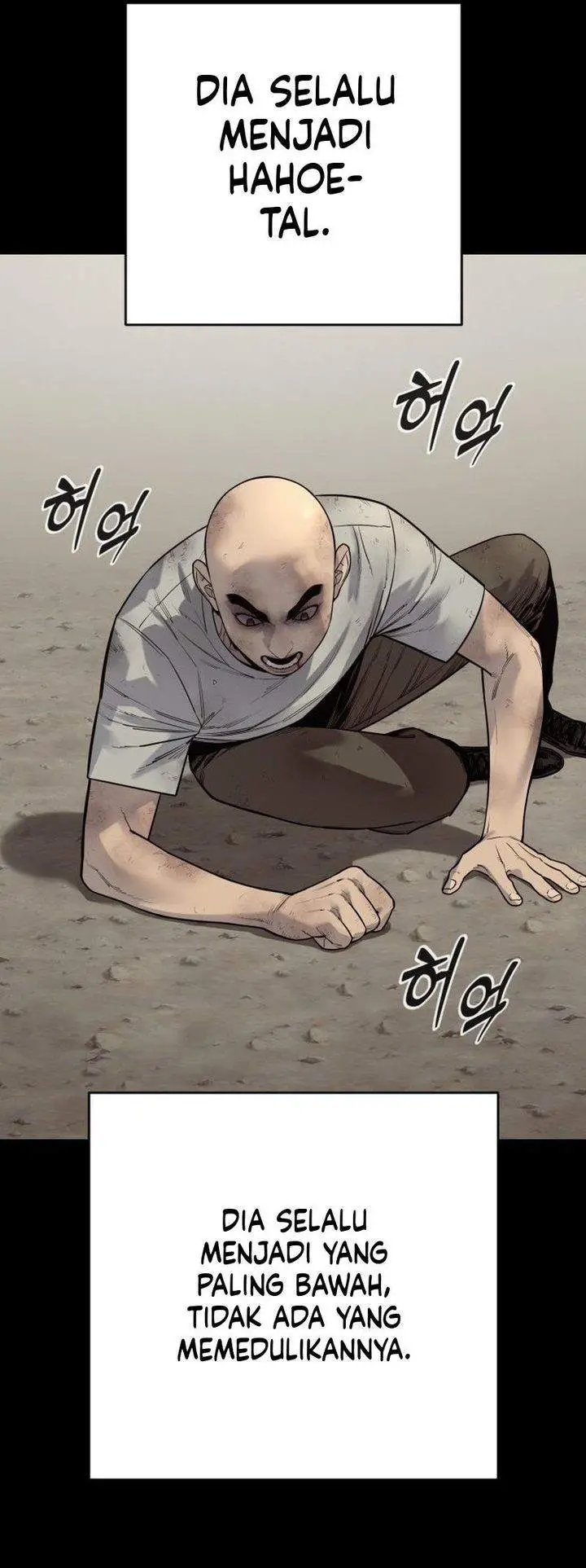 image-komik-return-of-the-bloodthirsty-police-chapter-125-19/39
