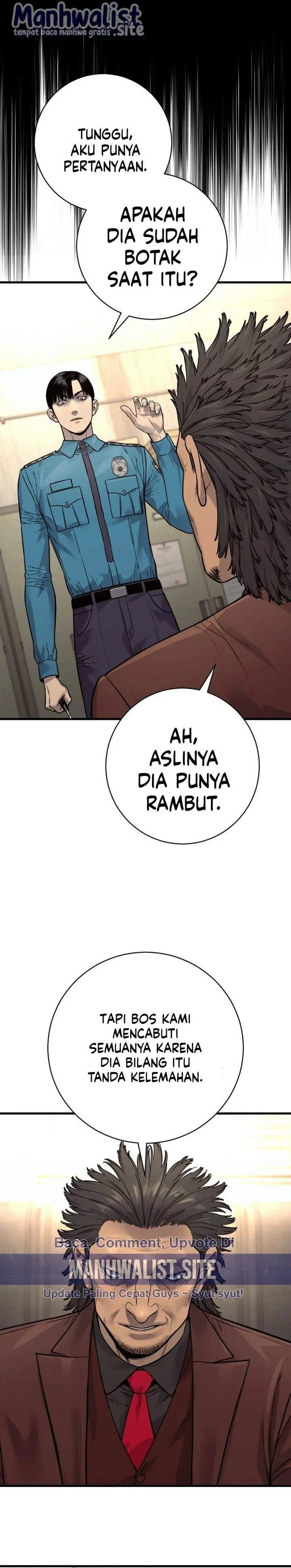 image-komik-return-of-the-bloodthirsty-police-chapter-125-20/39
