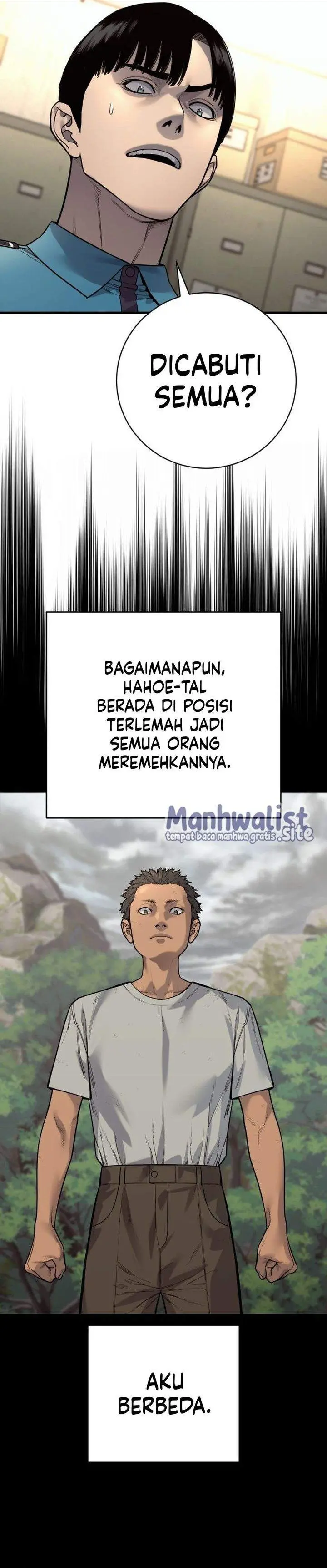 image-komik-return-of-the-bloodthirsty-police-chapter-125-21/39