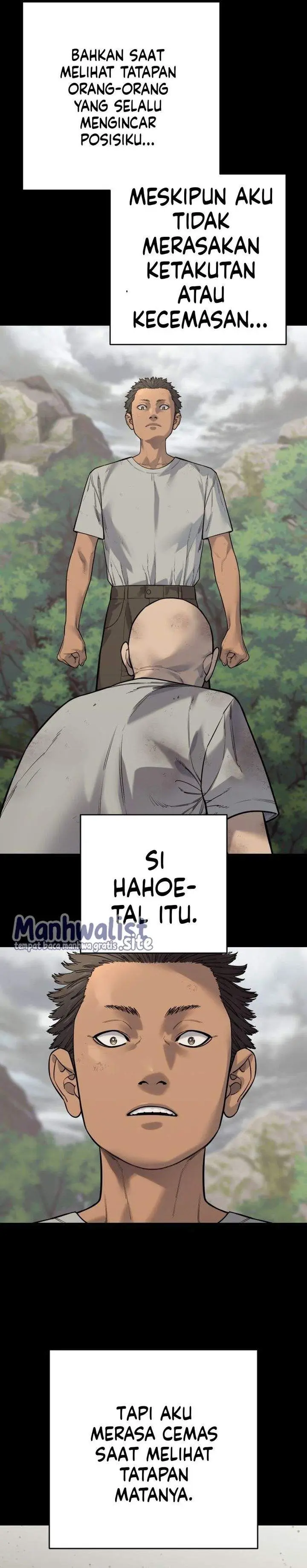image-komik-return-of-the-bloodthirsty-police-chapter-125-22/39