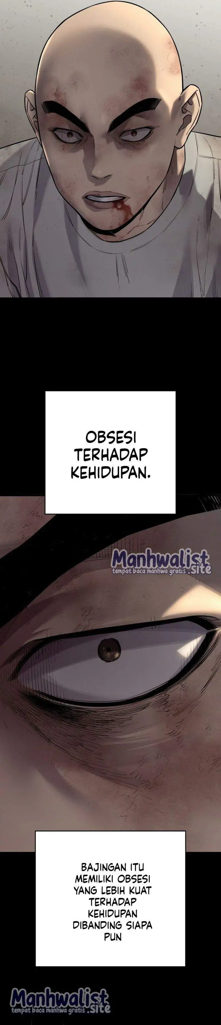 image-komik-return-of-the-bloodthirsty-police-chapter-125-23/39