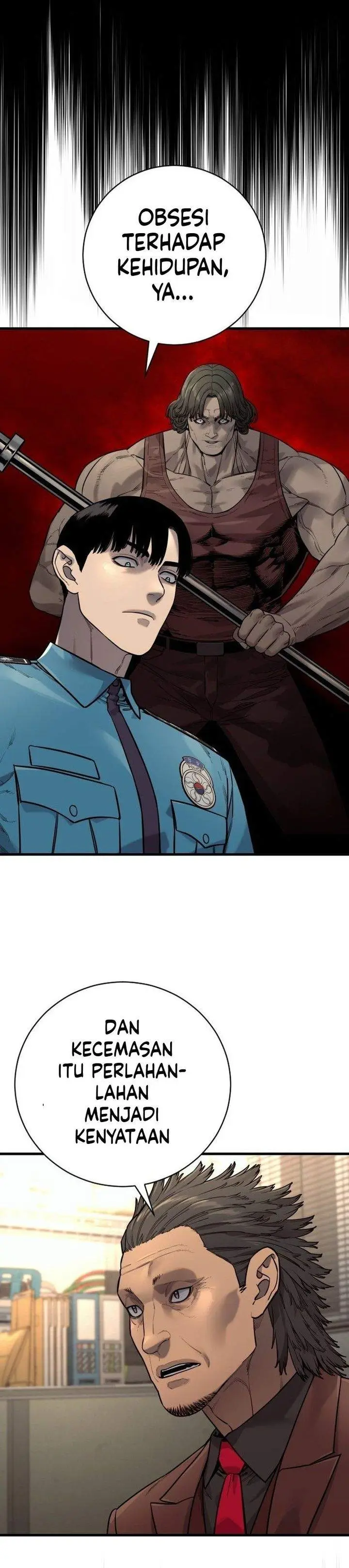 image-komik-return-of-the-bloodthirsty-police-chapter-125-24/39