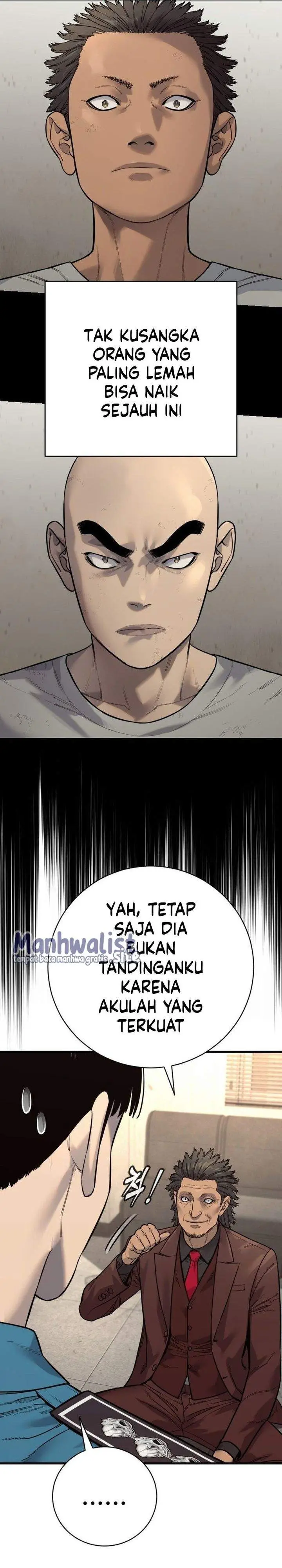 image-komik-return-of-the-bloodthirsty-police-chapter-125-27/39
