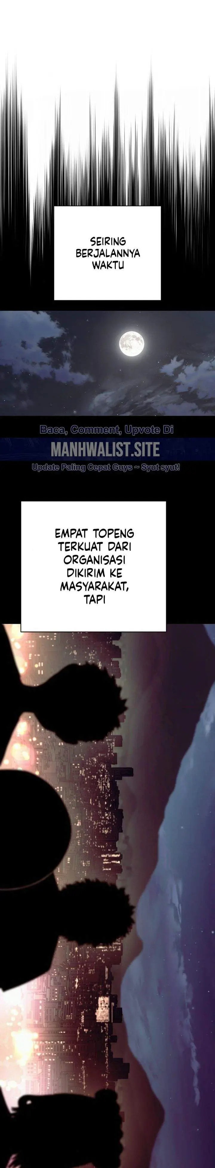 image-komik-return-of-the-bloodthirsty-police-chapter-125-28/39