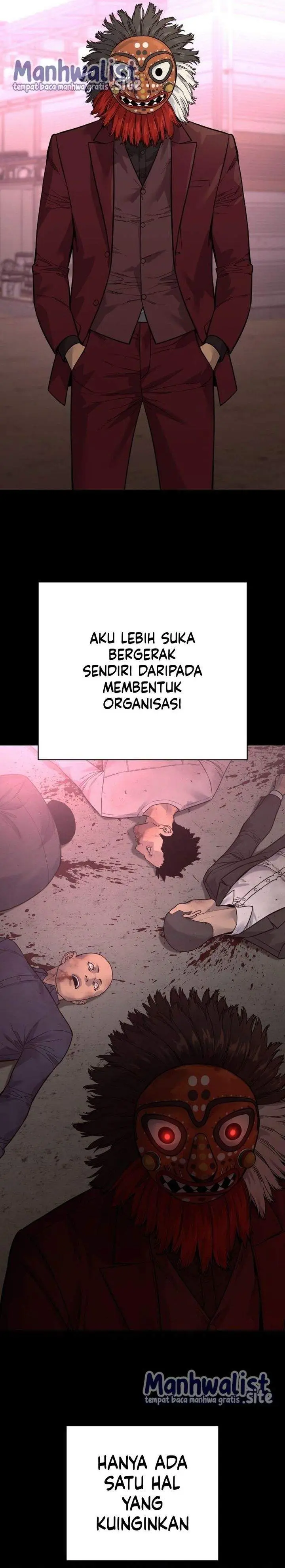 image-komik-return-of-the-bloodthirsty-police-chapter-125-30/39