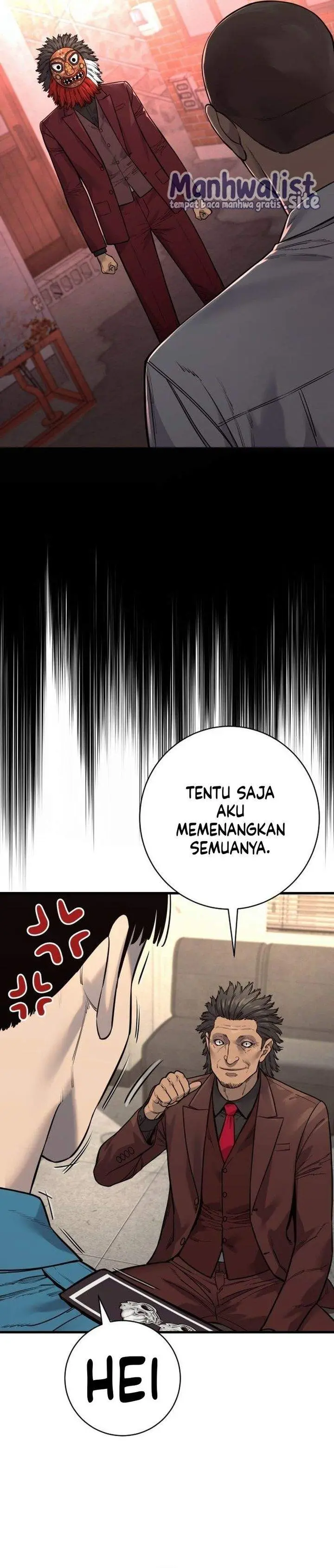 image-komik-return-of-the-bloodthirsty-police-chapter-125-32/39