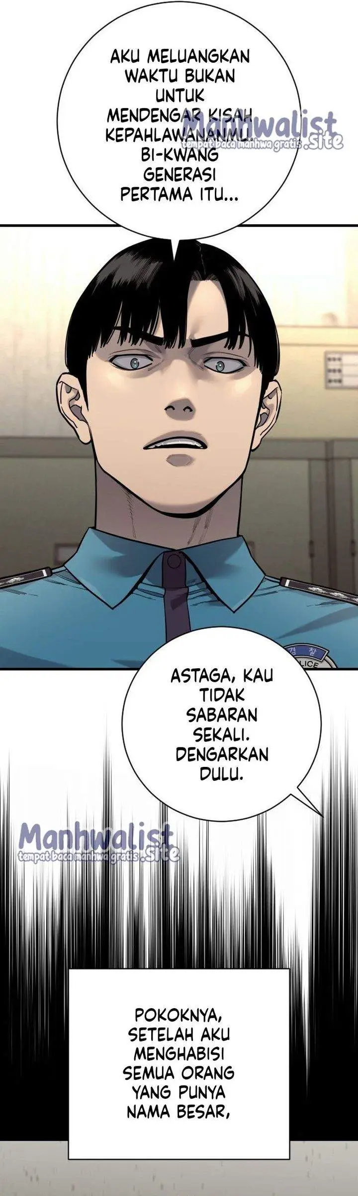 image-komik-return-of-the-bloodthirsty-police-chapter-125-33/39