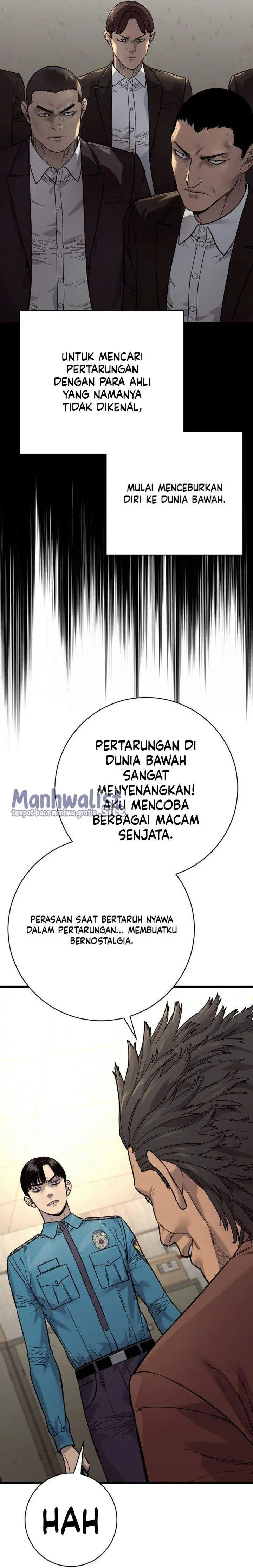 image-komik-return-of-the-bloodthirsty-police-chapter-125-34/39