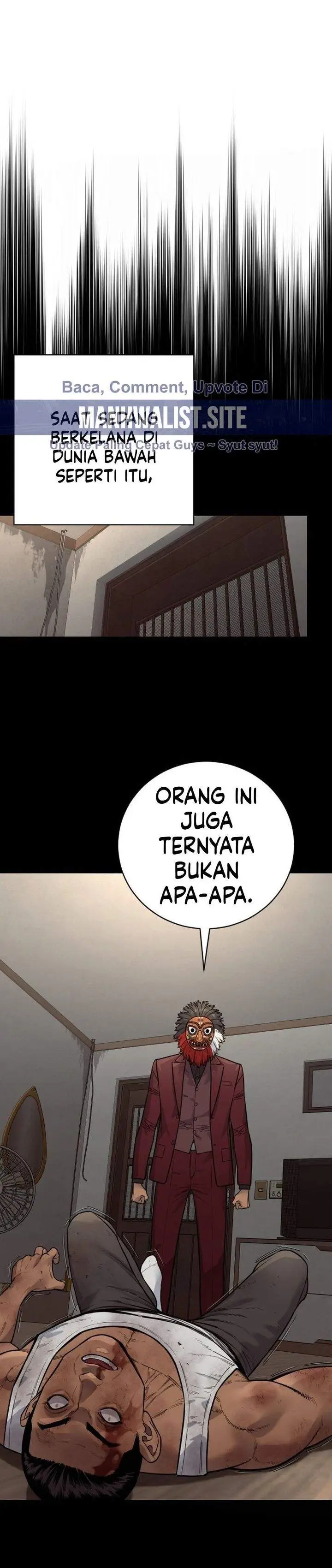 image-komik-return-of-the-bloodthirsty-police-chapter-125-35/39