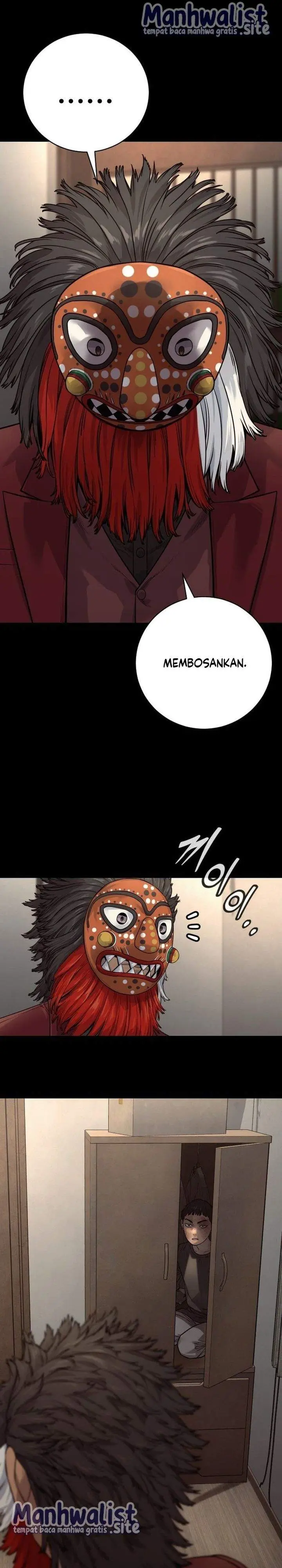 image-komik-return-of-the-bloodthirsty-police-chapter-125-36/39