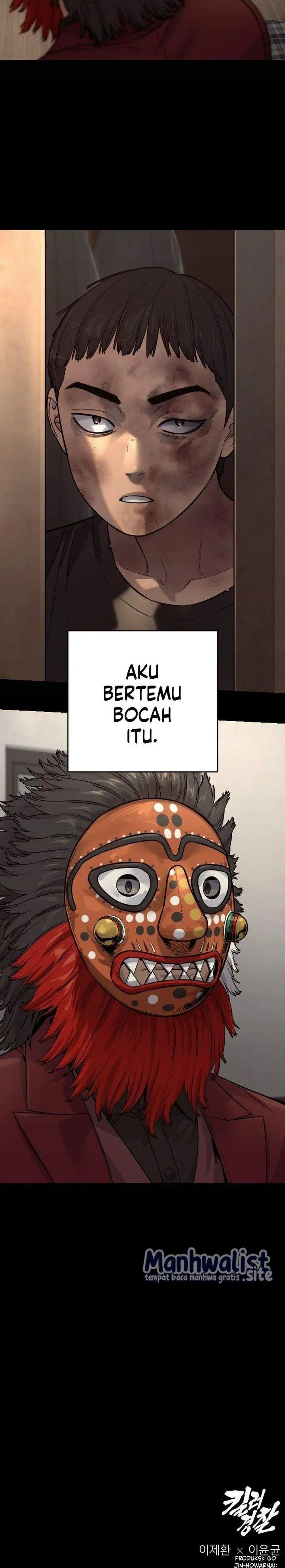 image-komik-return-of-the-bloodthirsty-police-chapter-125-37/39