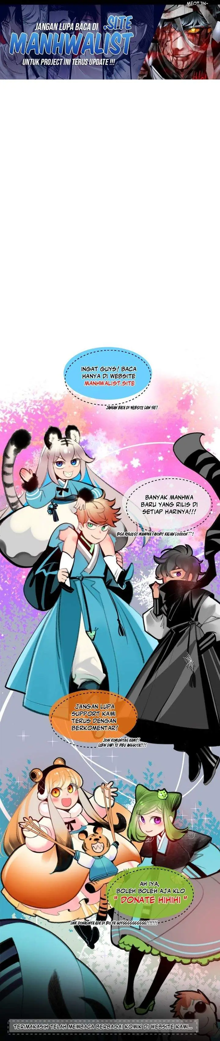 image-komik-return-of-the-bloodthirsty-police-chapter-125-38/39