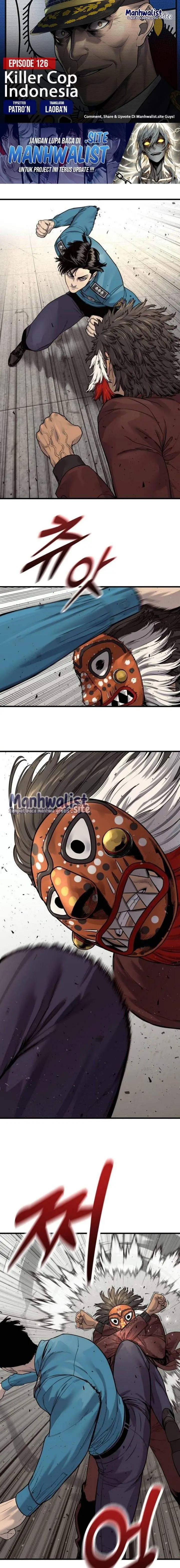 image-komik-return-of-the-bloodthirsty-police-chapter-126-0/23