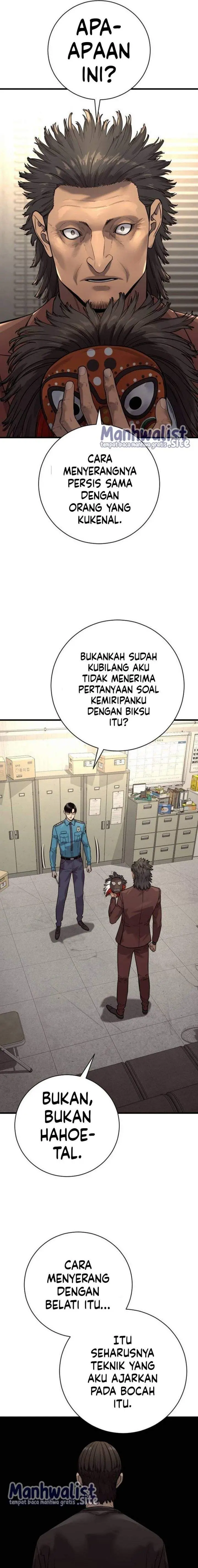 image-komik-return-of-the-bloodthirsty-police-chapter-126-3/23