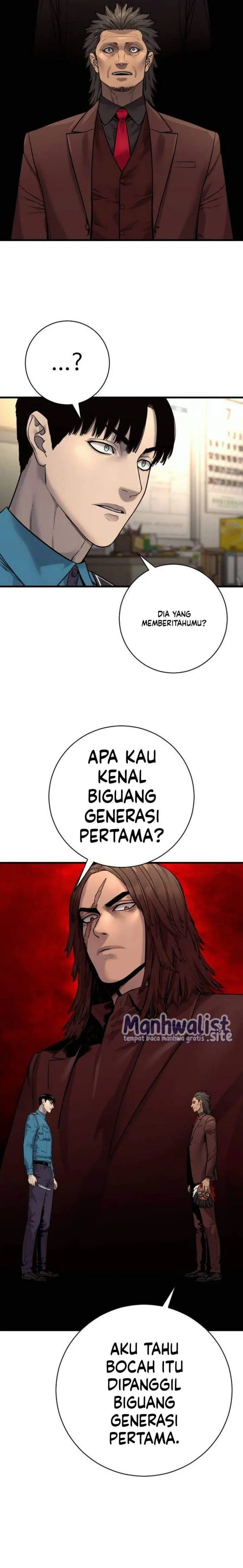 image-komik-return-of-the-bloodthirsty-police-chapter-126-4/23