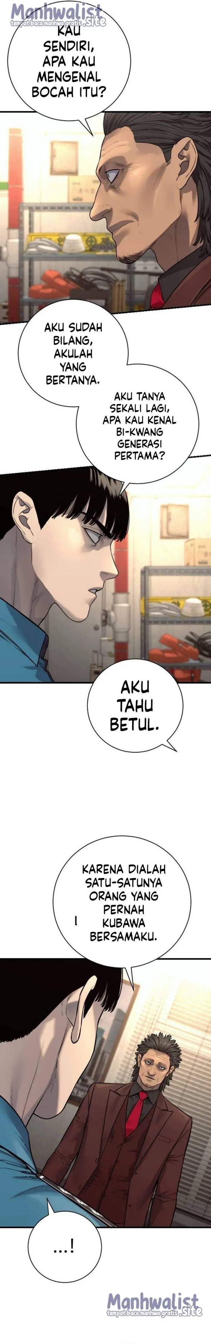 image-komik-return-of-the-bloodthirsty-police-chapter-126-5/23