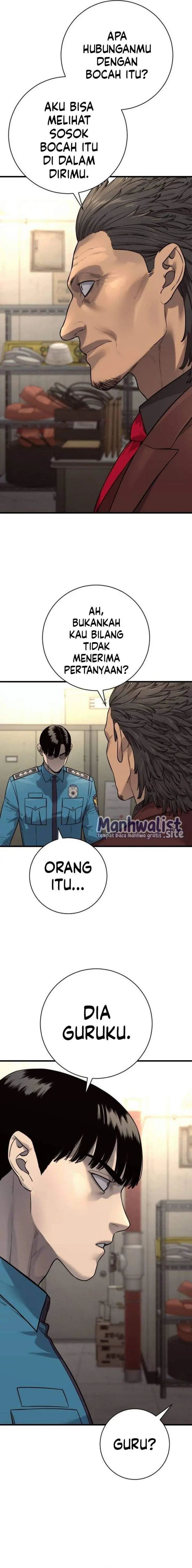 image-komik-return-of-the-bloodthirsty-police-chapter-126-6/23