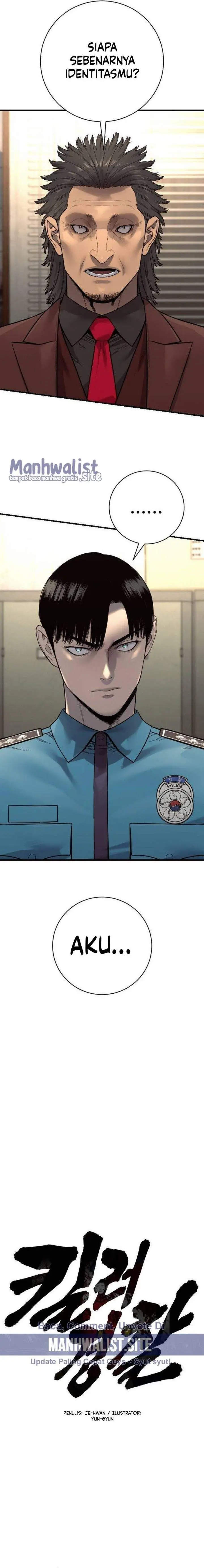 image-komik-return-of-the-bloodthirsty-police-chapter-126-7/23