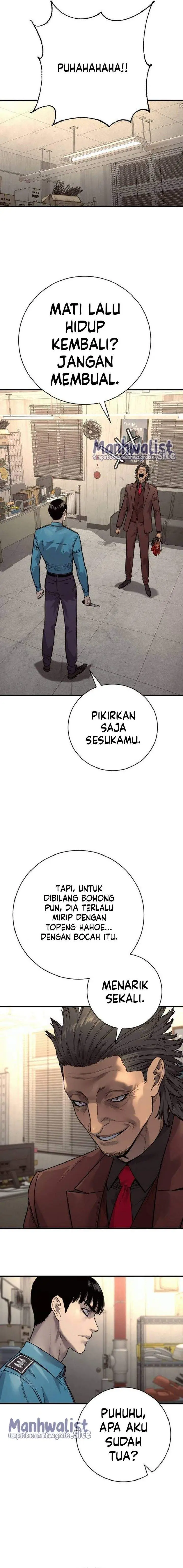 image-komik-return-of-the-bloodthirsty-police-chapter-126-8/23