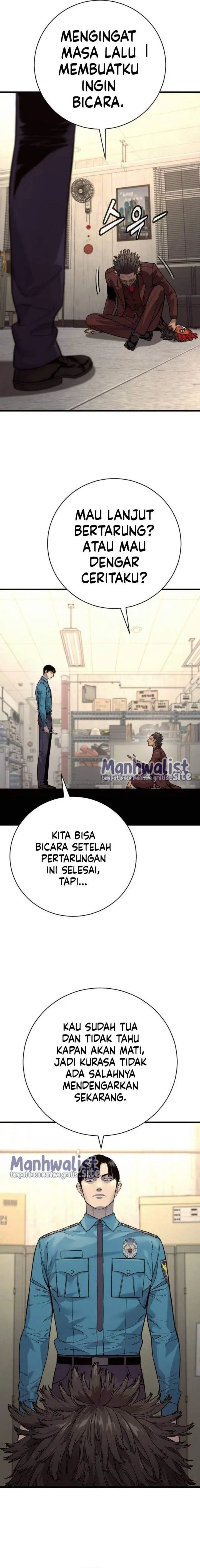 image-komik-return-of-the-bloodthirsty-police-chapter-126-9/23