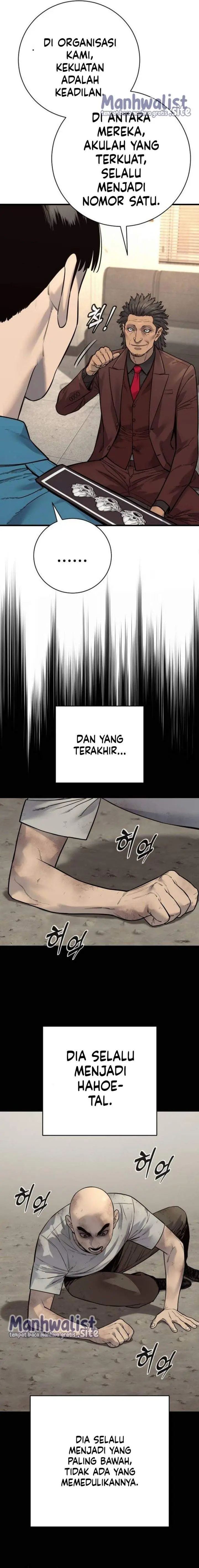 image-komik-return-of-the-bloodthirsty-police-chapter-126-11/23