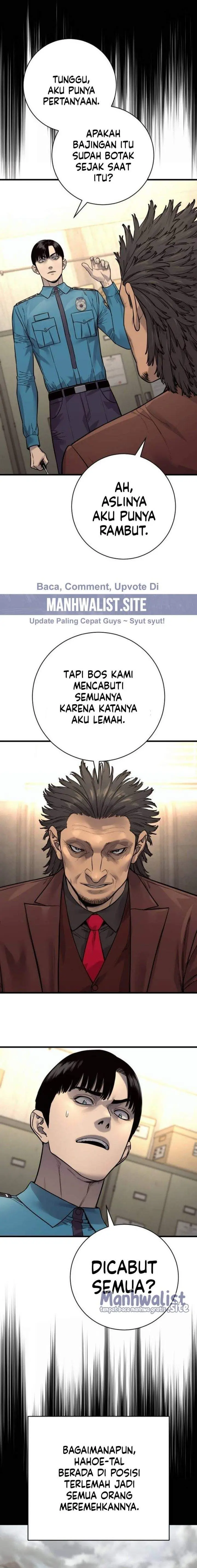 image-komik-return-of-the-bloodthirsty-police-chapter-126-12/23