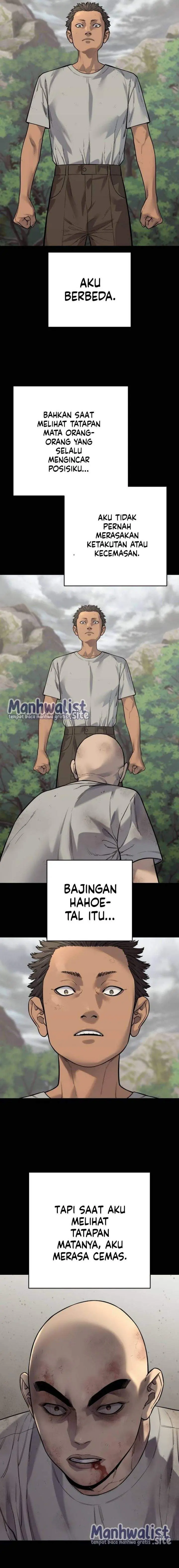 image-komik-return-of-the-bloodthirsty-police-chapter-126-13/23