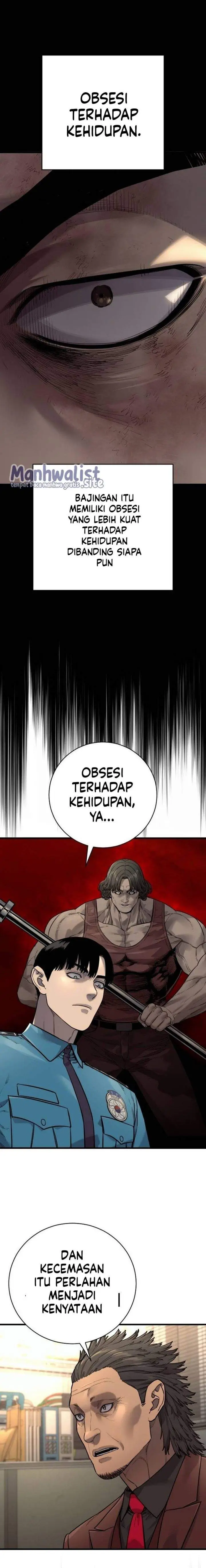 image-komik-return-of-the-bloodthirsty-police-chapter-126-14/23