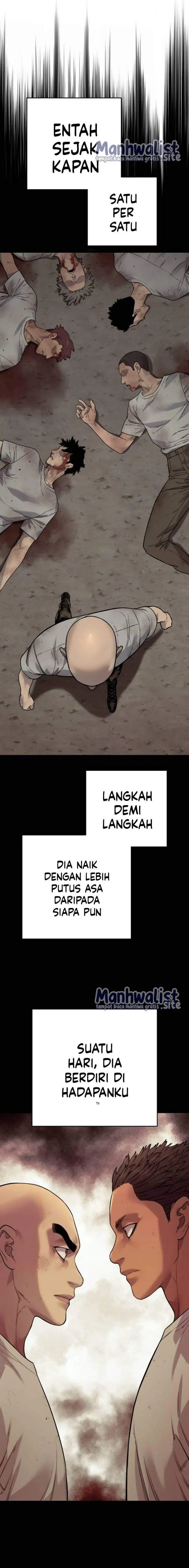 image-komik-return-of-the-bloodthirsty-police-chapter-126-15/23