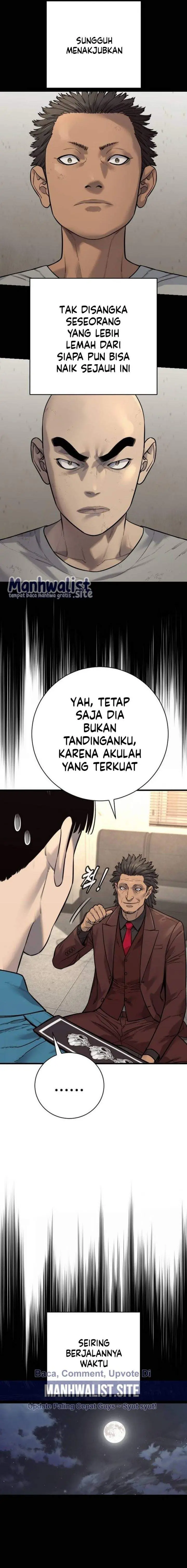 image-komik-return-of-the-bloodthirsty-police-chapter-126-16/23