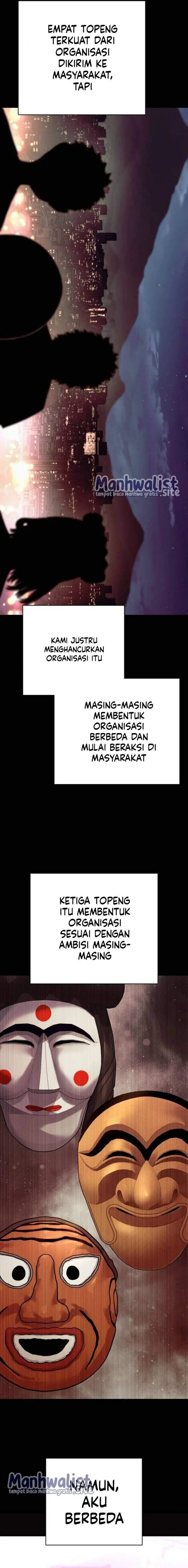 image-komik-return-of-the-bloodthirsty-police-chapter-126-17/23