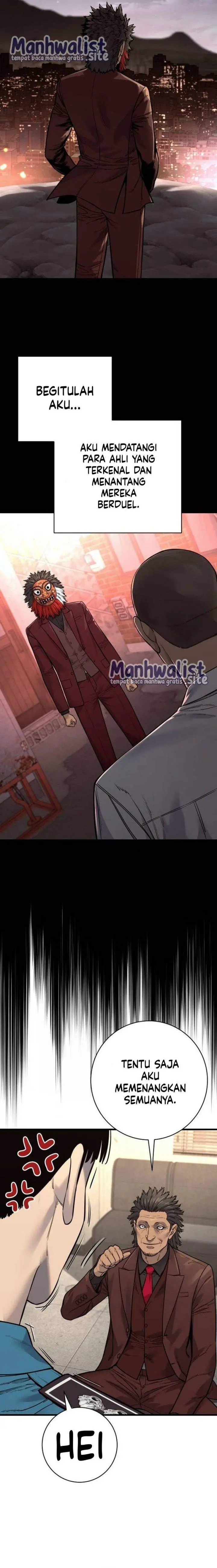 image-komik-return-of-the-bloodthirsty-police-chapter-126-19/23