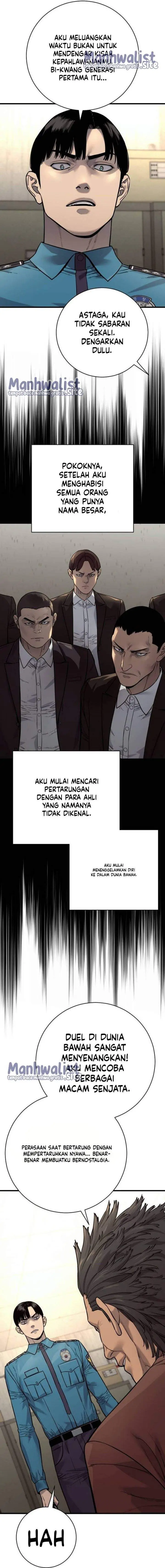 image-komik-return-of-the-bloodthirsty-police-chapter-126-20/23