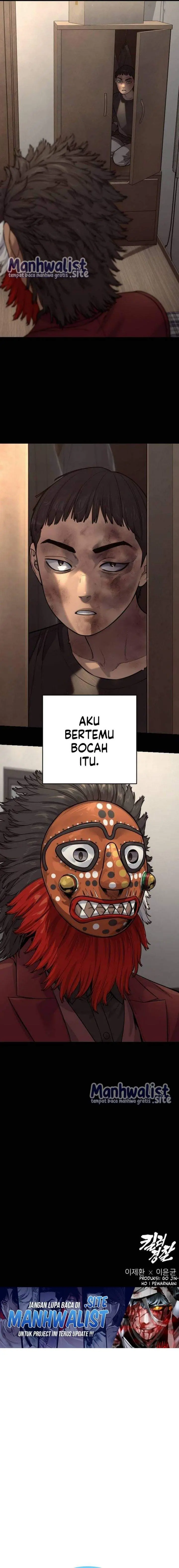 image-komik-return-of-the-bloodthirsty-police-chapter-126-22/23