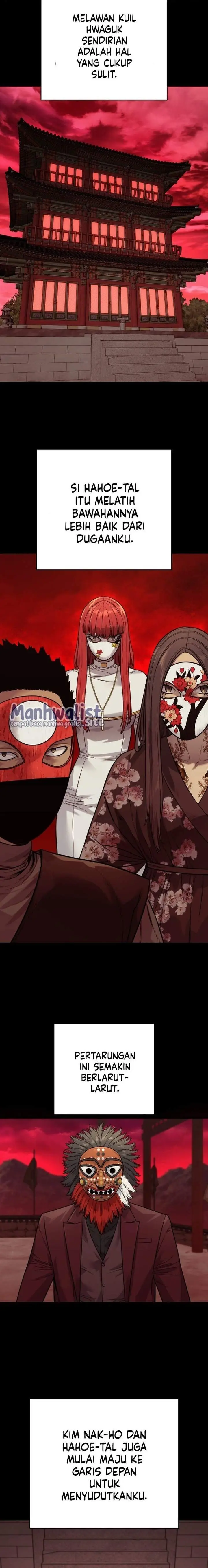 image-komik-return-of-the-bloodthirsty-police-chapter-127-0/22