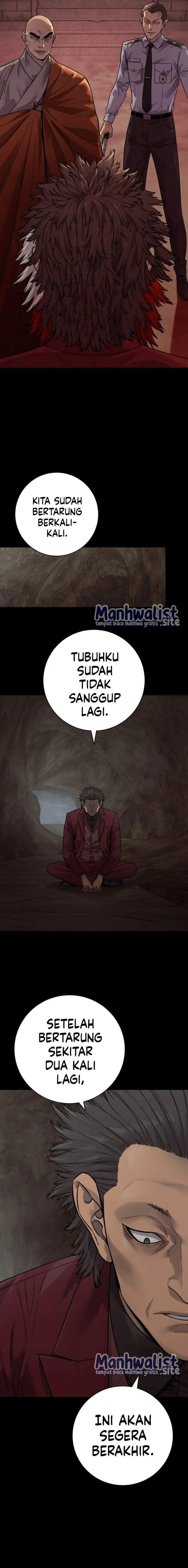 image-komik-return-of-the-bloodthirsty-police-chapter-127-1/22